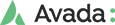 CGE Comercializadora Logo